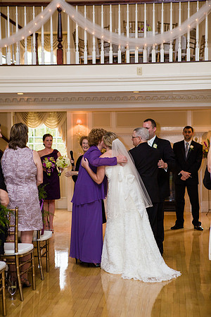 243-293topsfield-commons-wedding5722