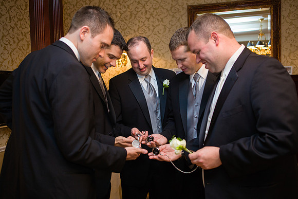 022-029topsfield-commons-wedding5503