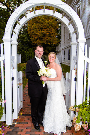 077-091topsfield-commons-wedding2068-Edit