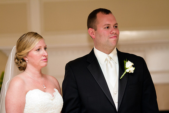 246-296topsfield-commons-wedding2159-Edit
