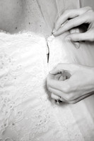 012-015topsfield-commons-wedding1417