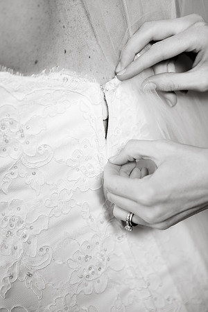 012-015topsfield-commons-wedding1417