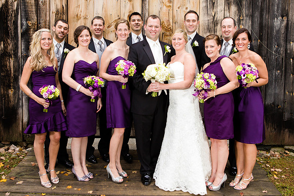 162-195topsfield-commons-wedding1697-Edit