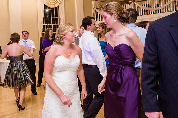 548-topsfield-commons-wedding2840