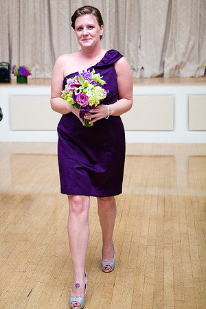 209-258topsfield-commons-wedding1820