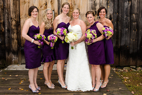 148-181topsfield-commons-wedding1666