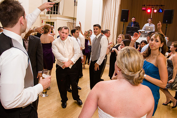 538-topsfield-commons-wedding2797