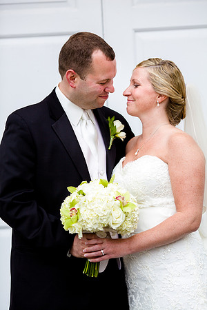 107-131topsfield-commons-wedding1564-Edit