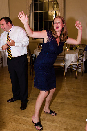 672-topsfield-commons-wedding