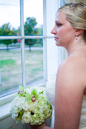 308-383topsfield-commons-wedding1968-Edit