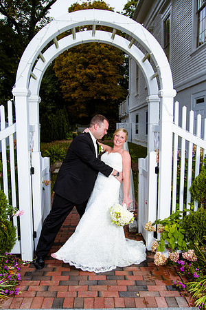 090-108topsfield-commons-wedding2099-Edit