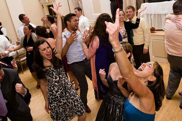 499-topsfield-commons-wedding2665