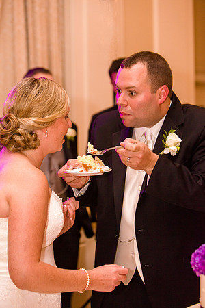 428-topsfield-commons-wedding