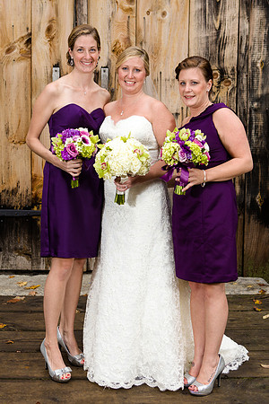 169-215topsfield-commons-wedding1751