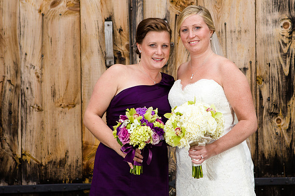 152-185topsfield-commons-wedding1680