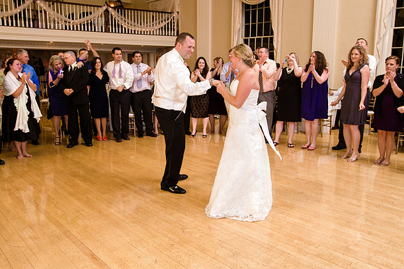 691-topsfield-commons-wedding
