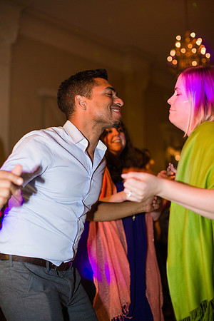 490-topsfield-commons-wedding2227