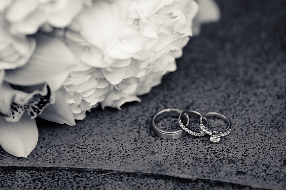 298-371topsfield-commons-wedding2230