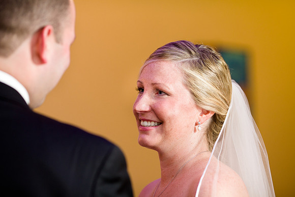 066-080topsfield-commons-wedding1537-Edit