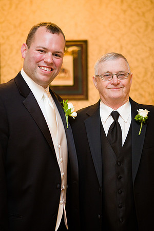 028-035topsfield-commons-wedding5509
