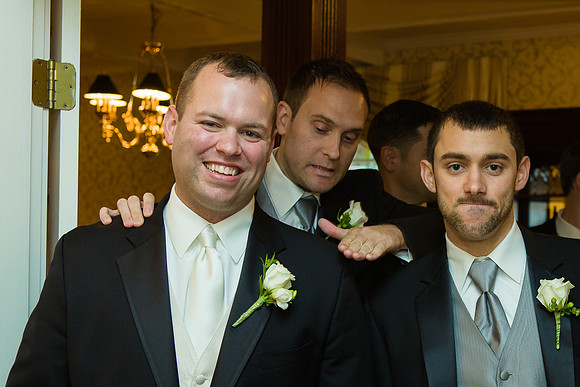 191-240topsfield-commons-wedding5684