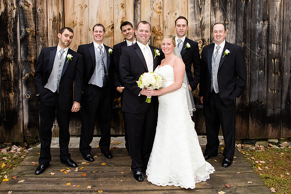 160-193topsfield-commons-wedding1693