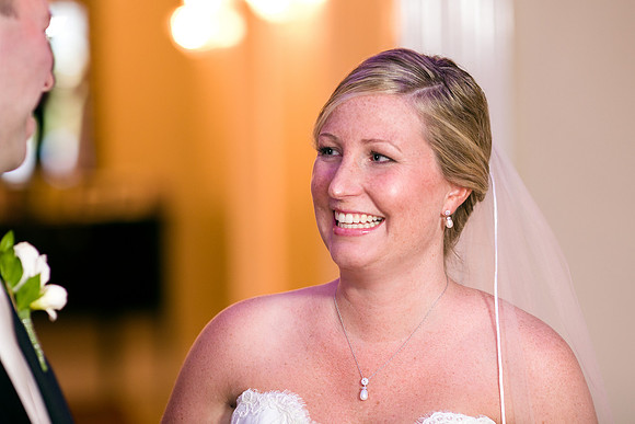 048-057topsfield-commons-wedding1525-Edit