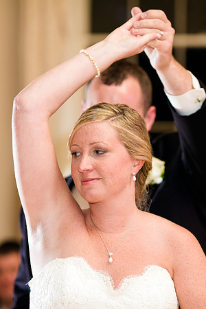359-443topsfield-commons-wedding2025-Edit