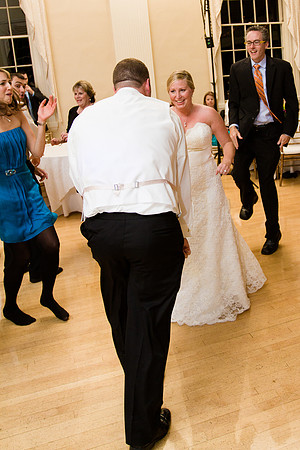 543-topsfield-commons-wedding2815