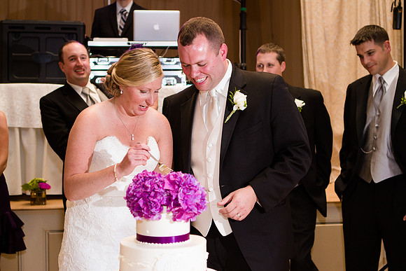 426-topsfield-commons-wedding2431