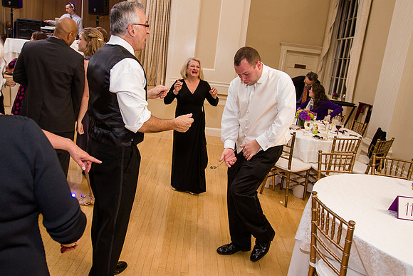 582-topsfield-commons-wedding2924