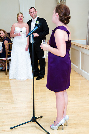 379-464topsfield-commons-wedding2366