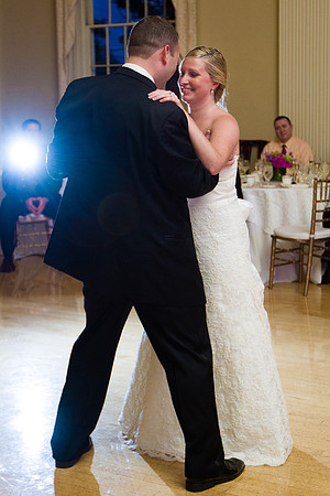 367-451topsfield-commons-wedding2351-Edit