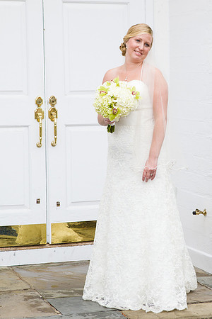 110-142topsfield-commons-wedding5604
