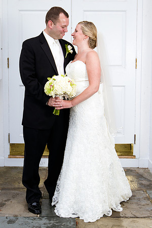 102-121topsfield-commons-wedding2125-Edit