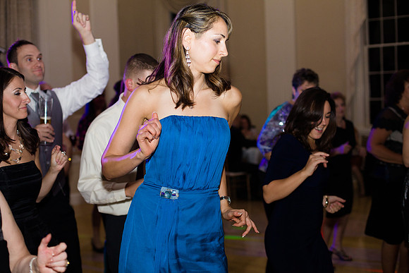467-topsfield-commons-wedding2148