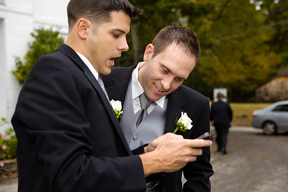 113-146topsfield-commons-wedding5608
