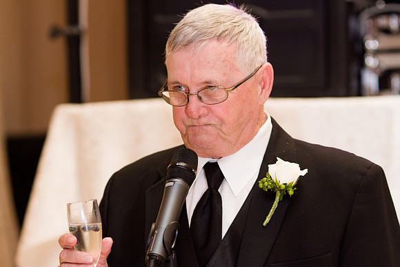 409-topsfield-commons-wedding2397