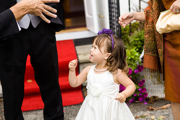 073-087topsfield-commons-wedding5573