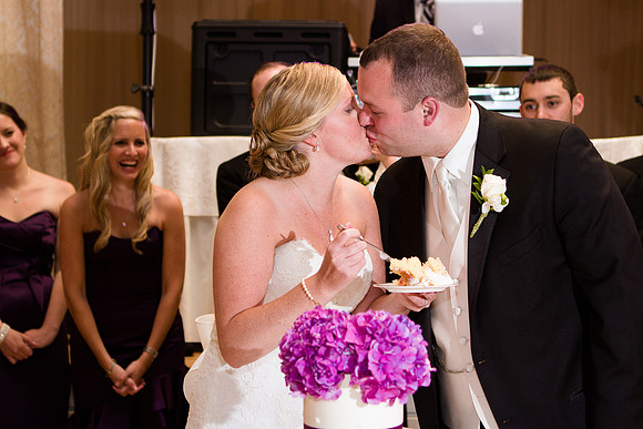 429-topsfield-commons-wedding