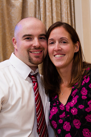 600-topsfield-commons-wedding2955