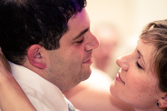 475-topsfield-commons-wedding2558-2