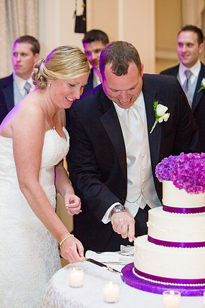 418-topsfield-commons-wedding5911
