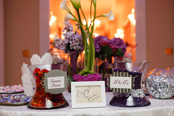 629-topsfield-commons-wedding6256