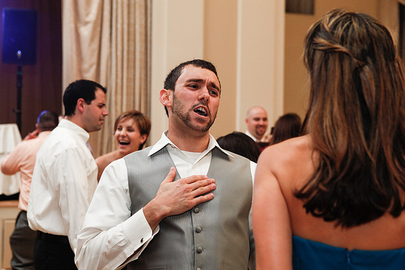 551-topsfield-commons-wedding6203