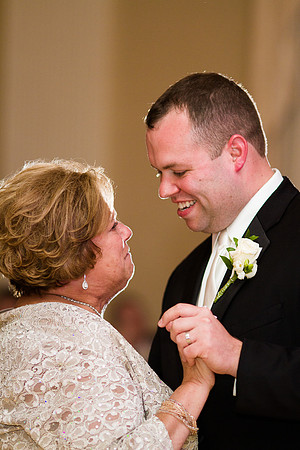452-topsfield-commons-wedding2488