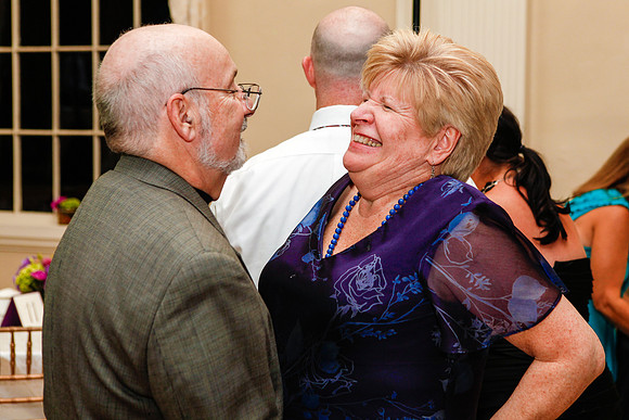 487-topsfield-commons-wedding6098