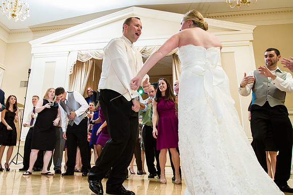 546-topsfield-commons-wedding2828