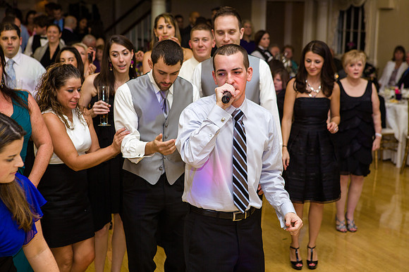 464-topsfield-commons-wedding6051