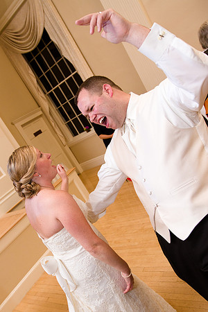 508-topsfield-commons-wedding2699